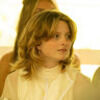 nourth_star509